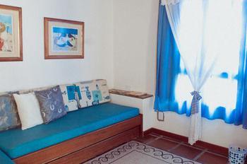 Chales Villa Bella 2* Florianopolis