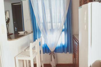 Chales Villa Bella Guest house 2*
