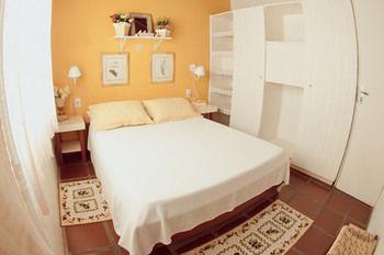 Chales Villa Bella 2*
