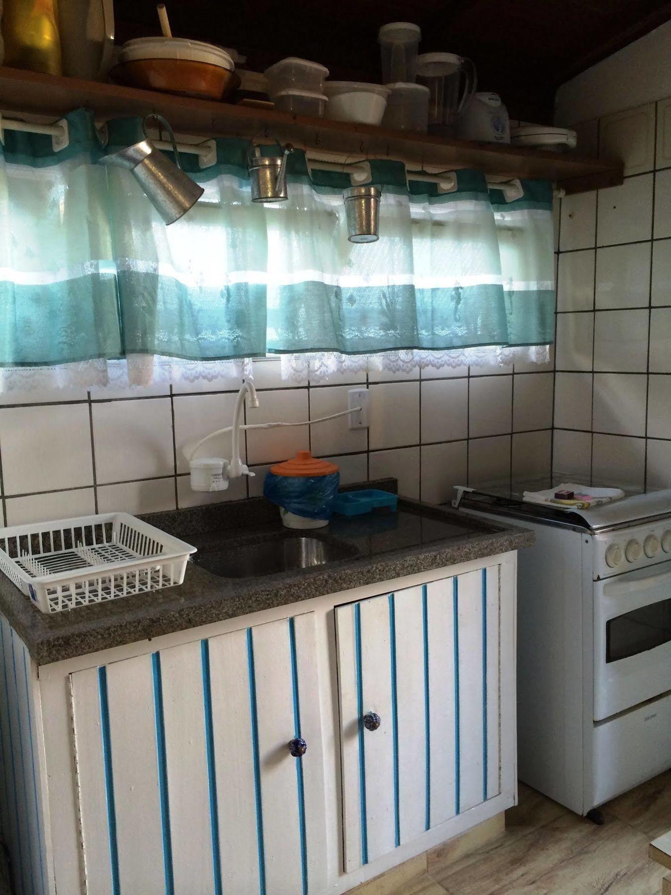 Chales Villa Bella Guest house 2*