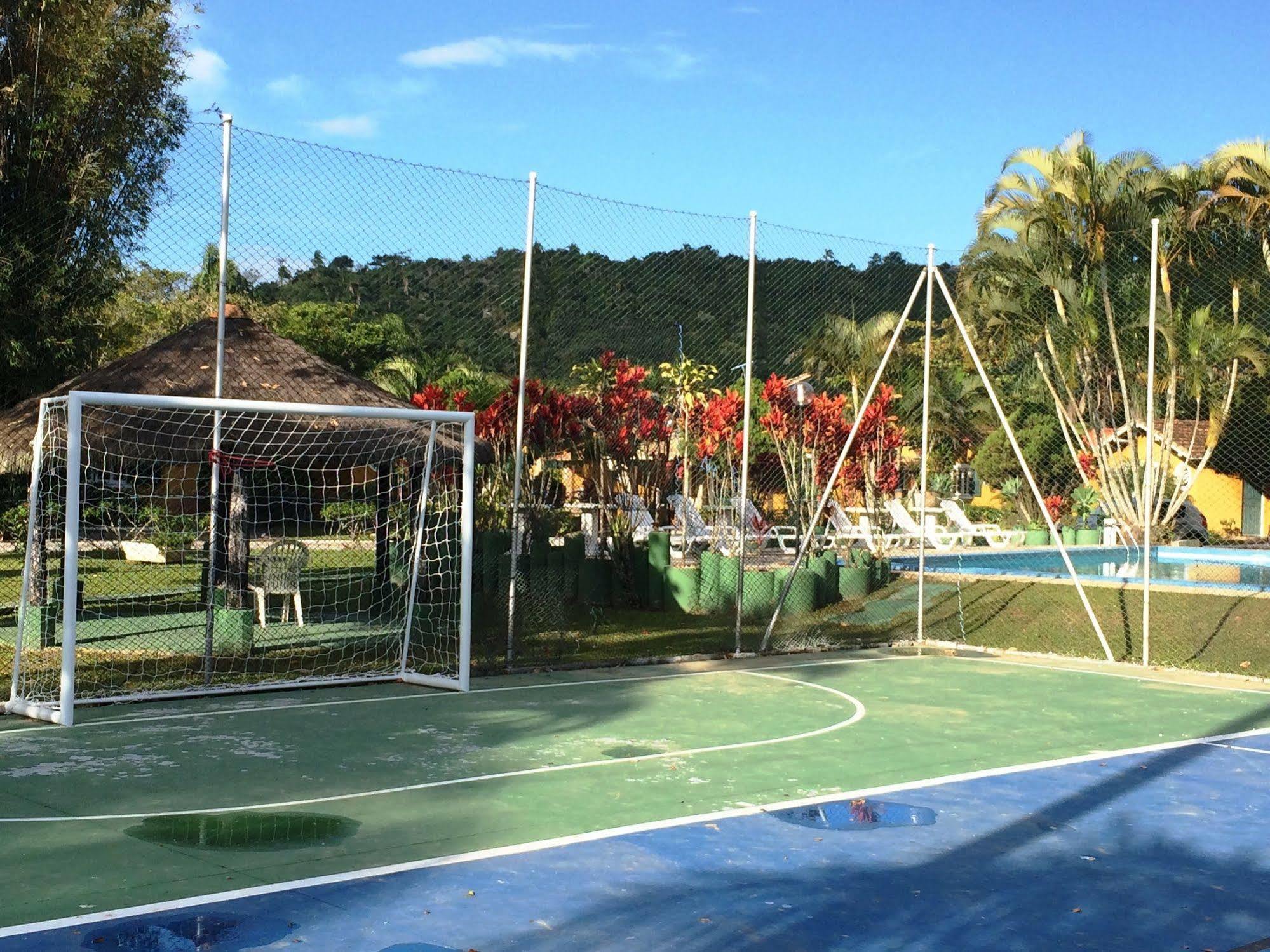 Chales Villa Bella 2*