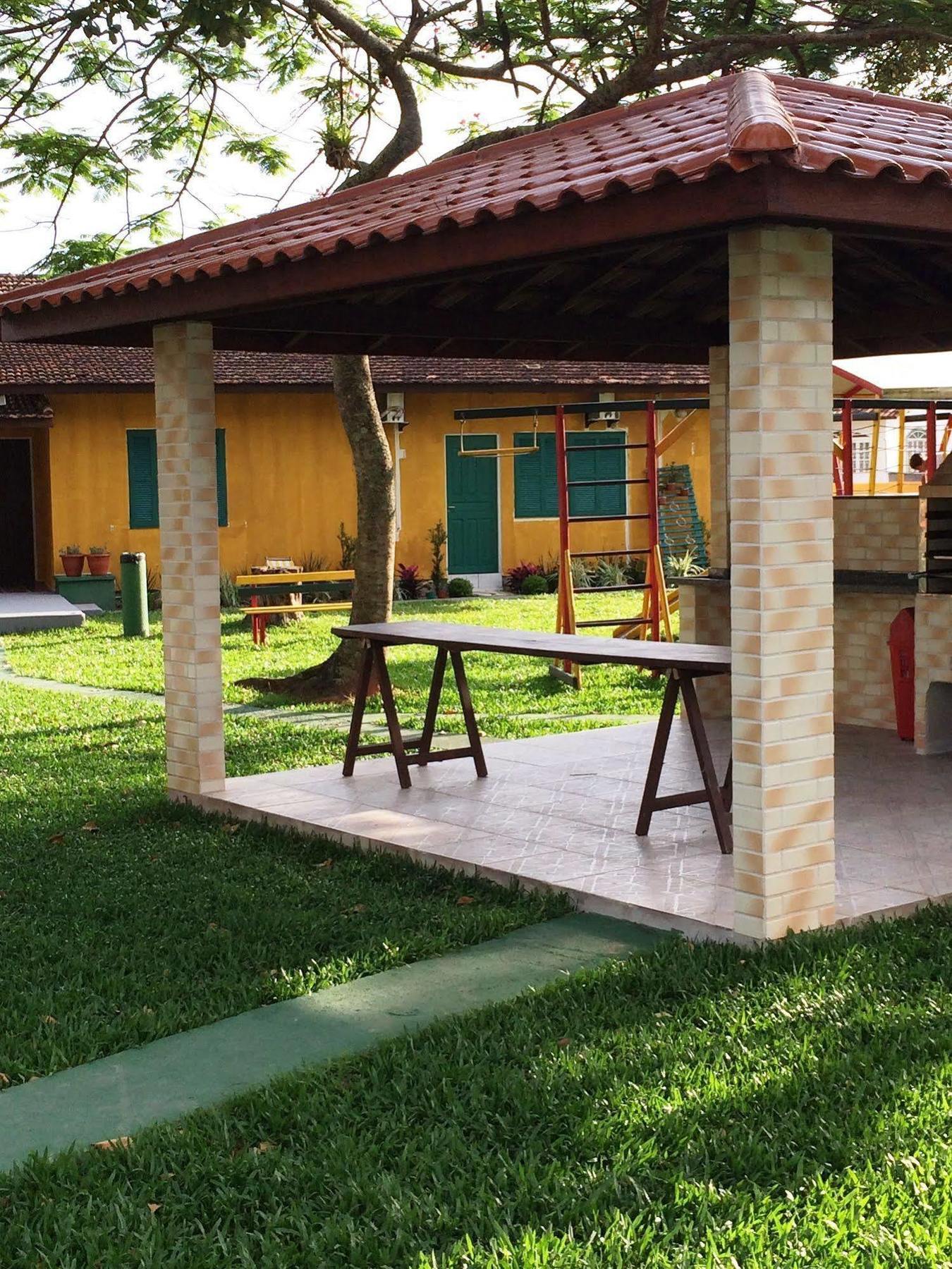 Chales Villa Bella 2*